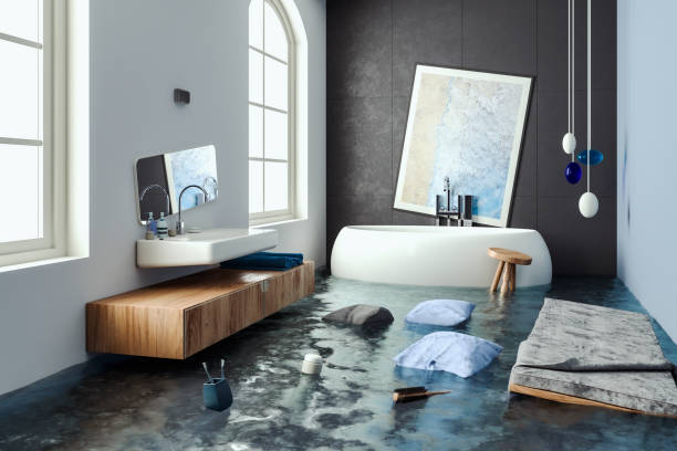 Best 24-hour water damage restoration  in Antigo, WI
