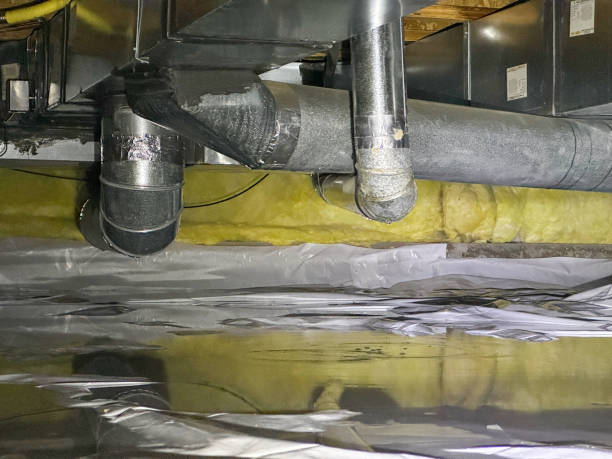 Fire Damage Restoration in WI